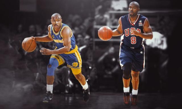 TIm-Hardaway-1000x600.jpg