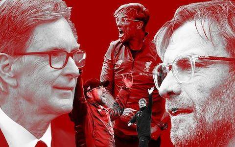 kaiyun-利物浦要花钱了?母公司收获投资 估值73.5亿美元